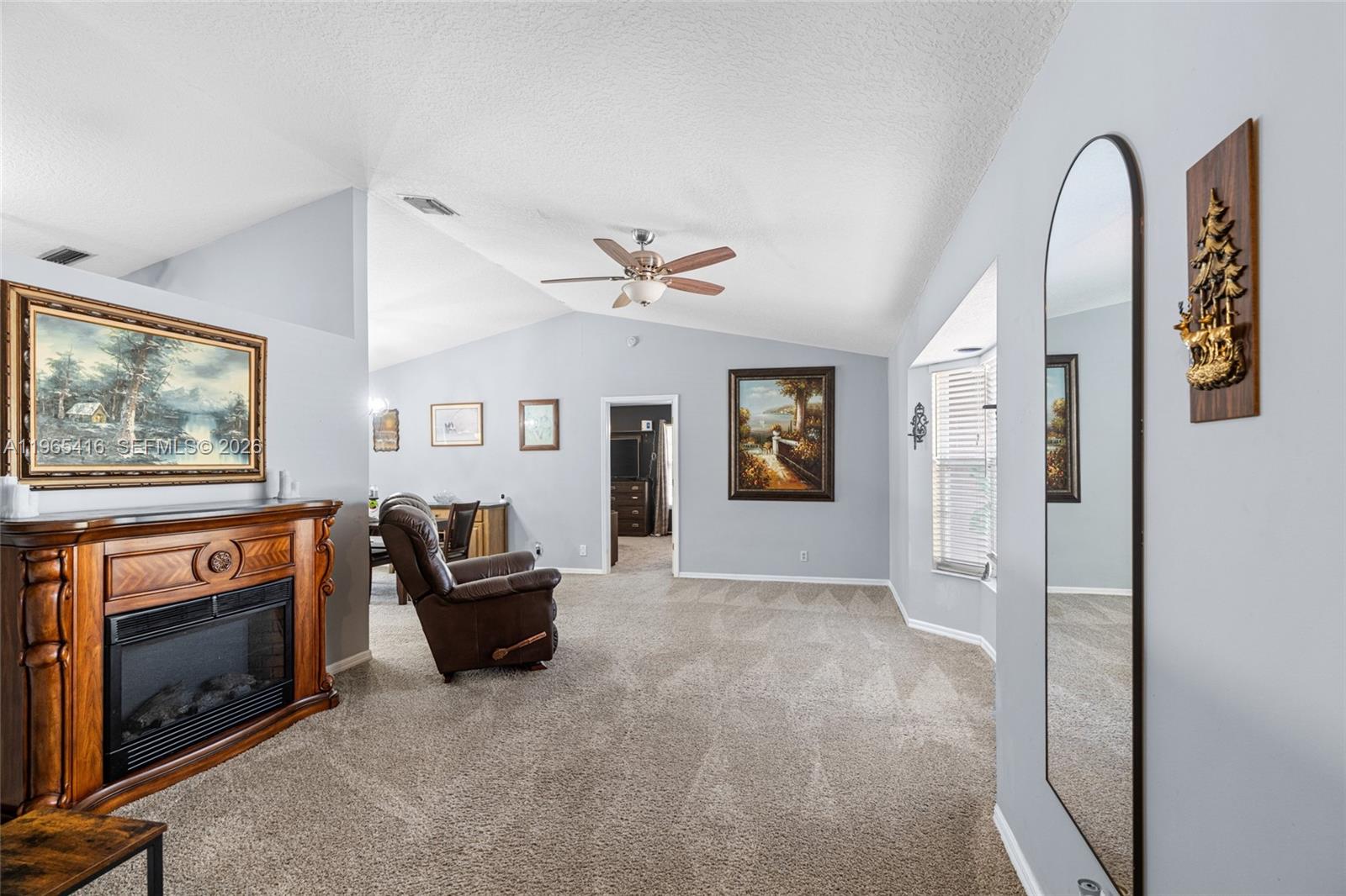 12860 Sunset Blvd West Palm Beach, FL 33411