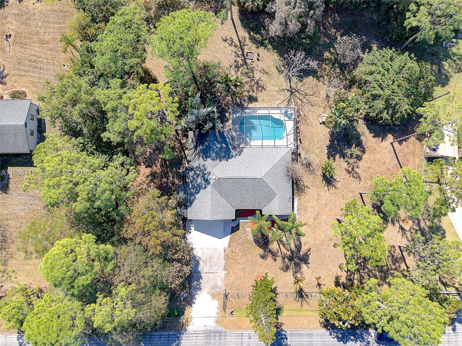 12860 Sunset Blvd West Palm Beach, FL 33411