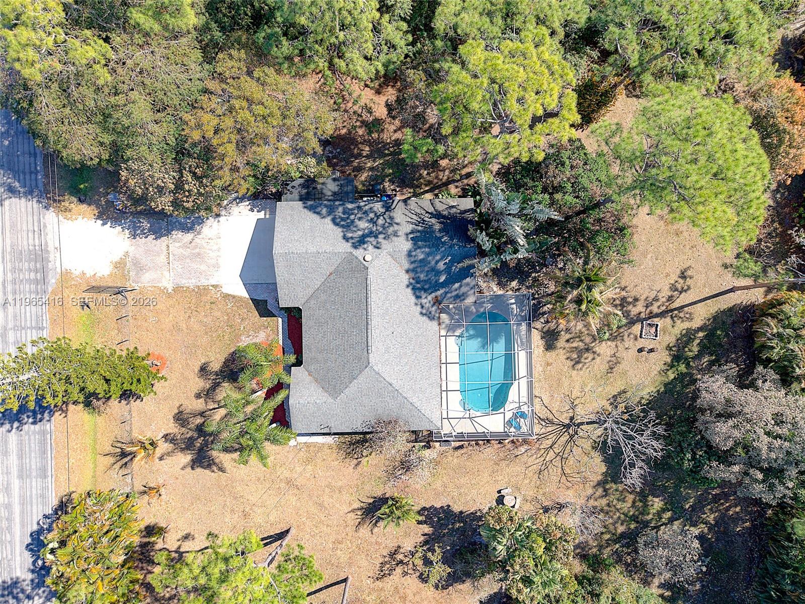 12860 Sunset Blvd West Palm Beach, FL 33411