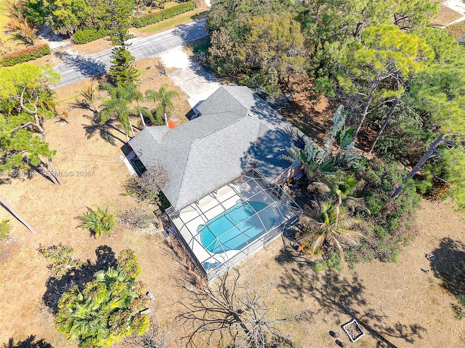 12860 Sunset Blvd West Palm Beach, FL 33411