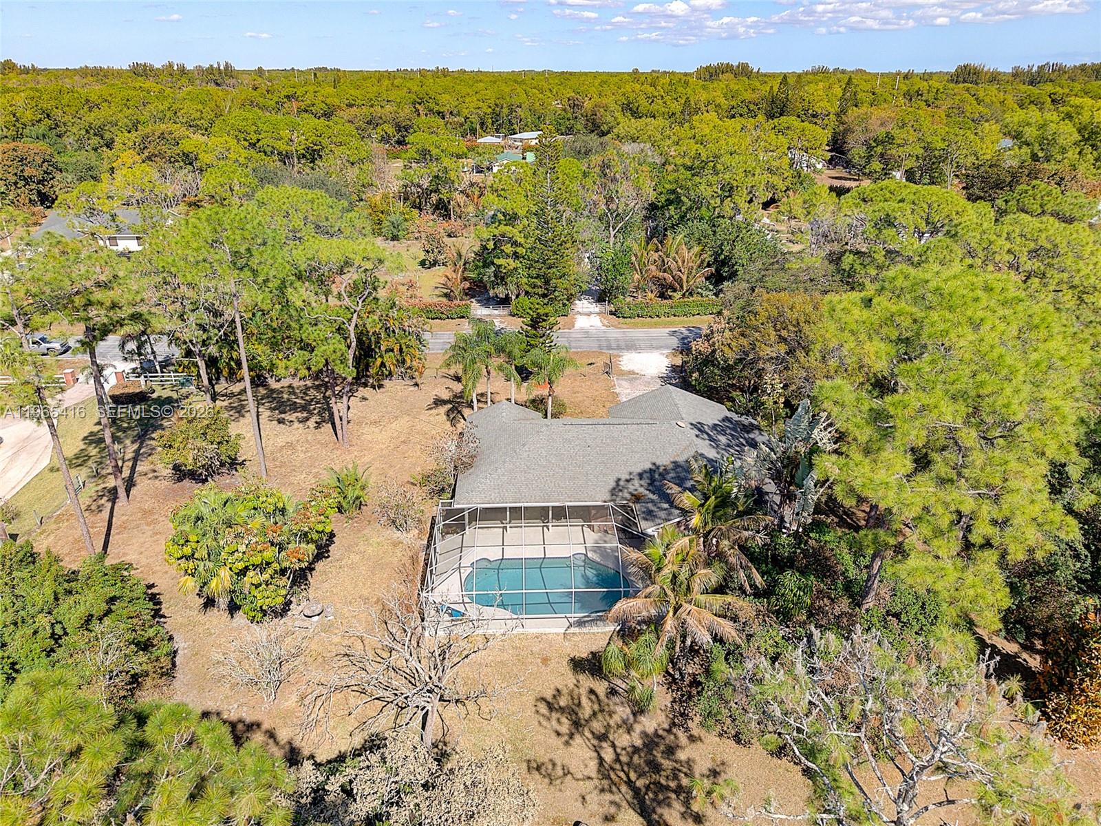 12860 Sunset Blvd West Palm Beach, FL 33411