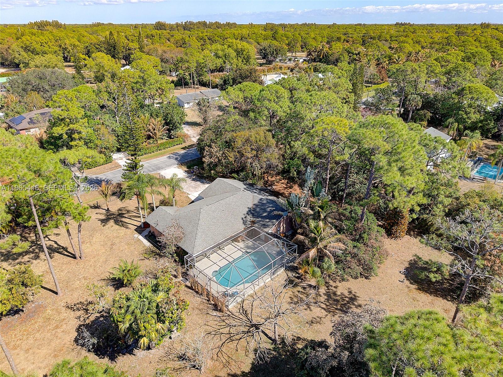 12860 Sunset Blvd West Palm Beach, FL 33411