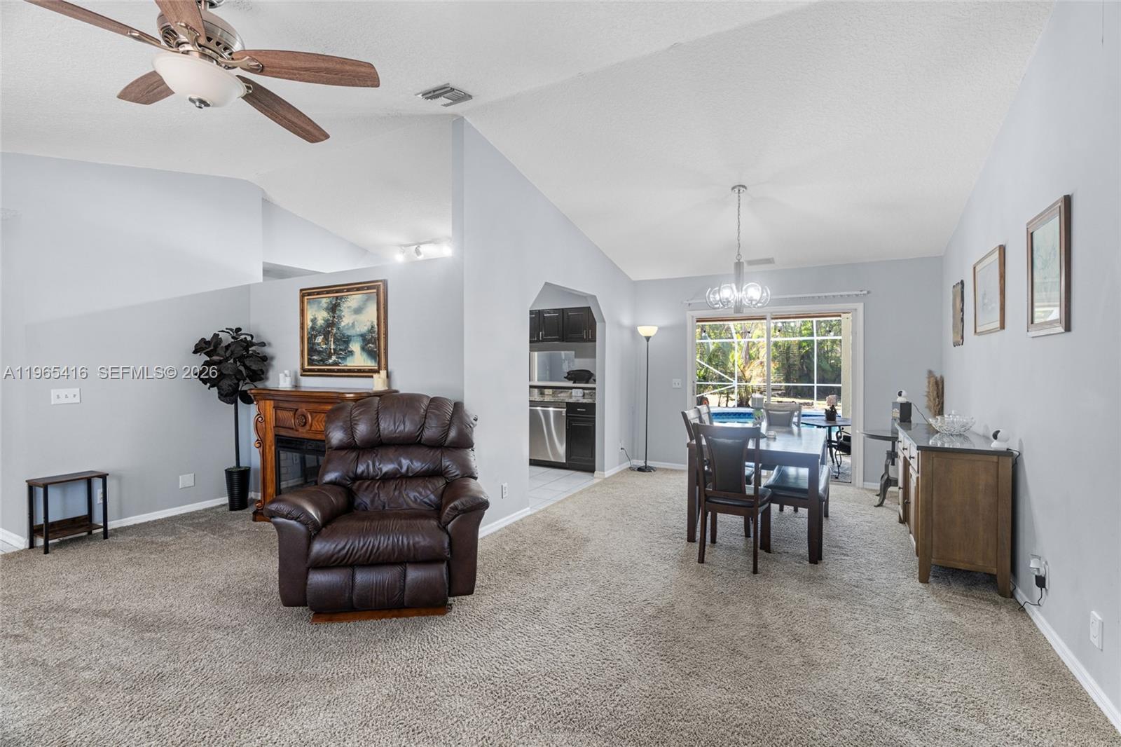 12860 Sunset Blvd West Palm Beach, FL 33411