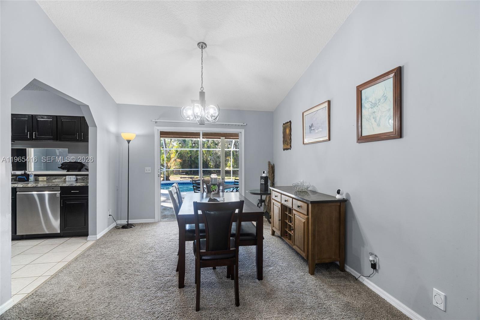 12860 Sunset Blvd West Palm Beach, FL 33411