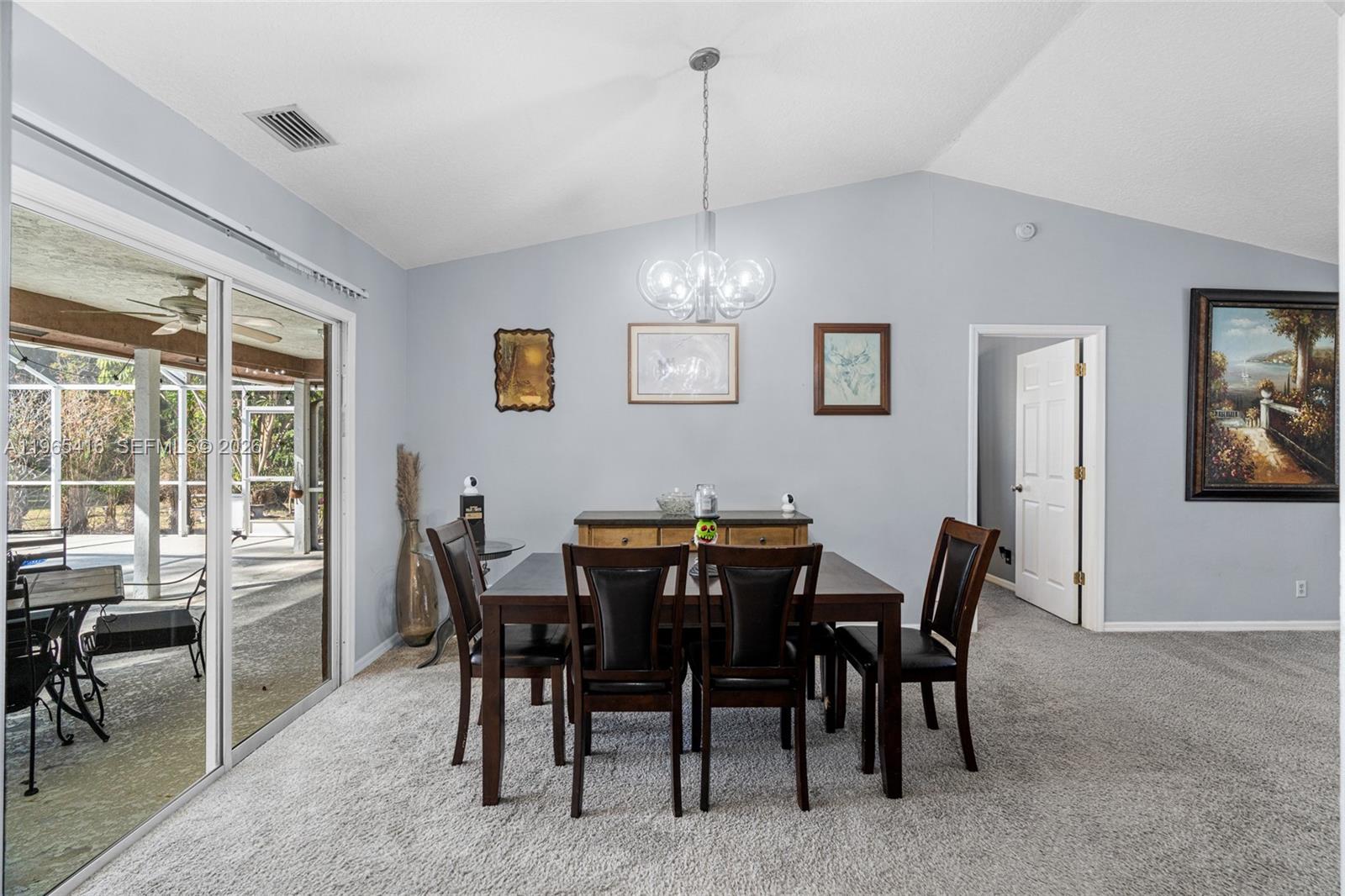 12860 Sunset Blvd West Palm Beach, FL 33411