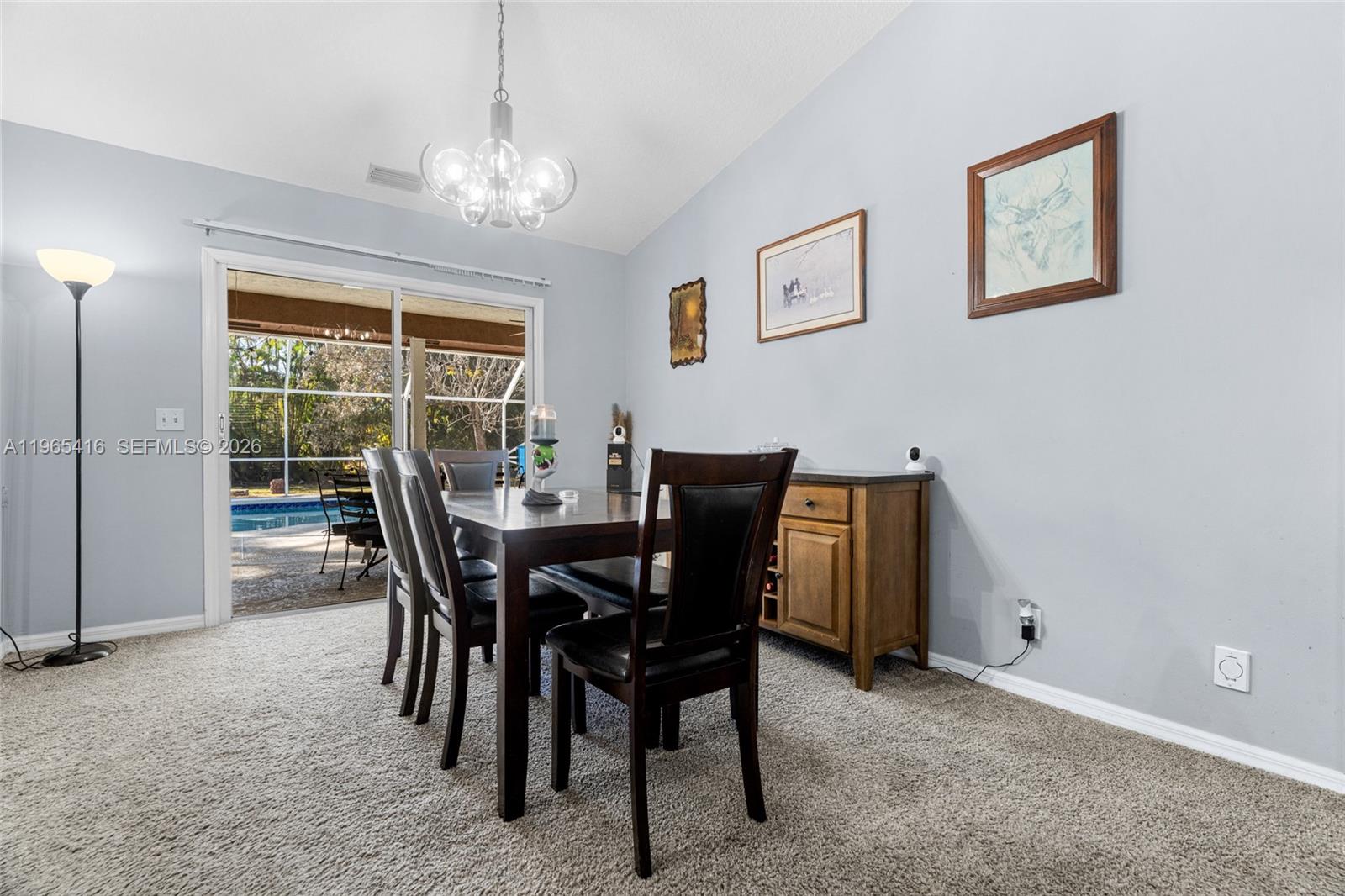 12860 Sunset Blvd West Palm Beach, FL 33411