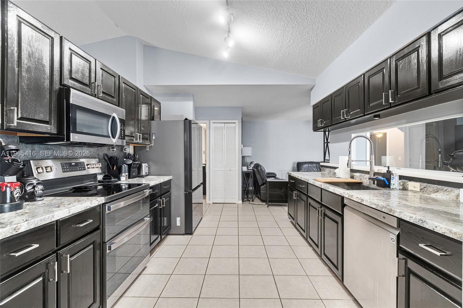 12860 Sunset Blvd West Palm Beach, FL 33411