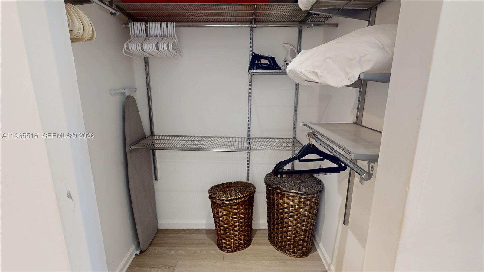 1200 N Brickell Bay Dr #2222 Miami, FL 33131