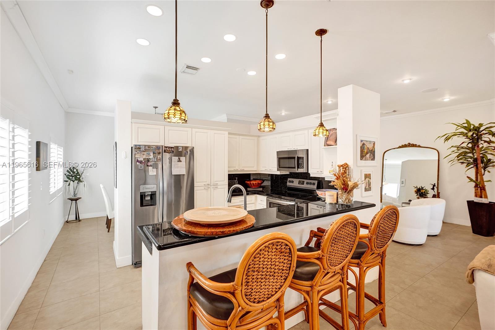 471 SW 92nd Psge Miami, FL 33174