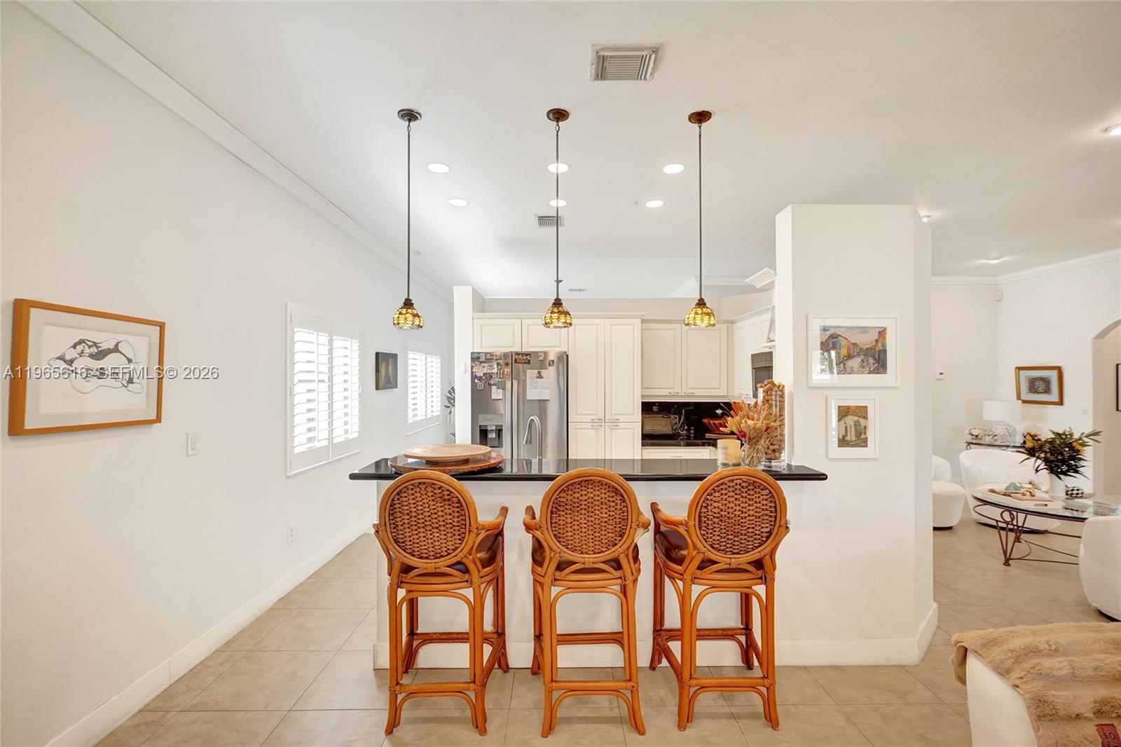 471 SW 92nd Psge Miami, FL 33174