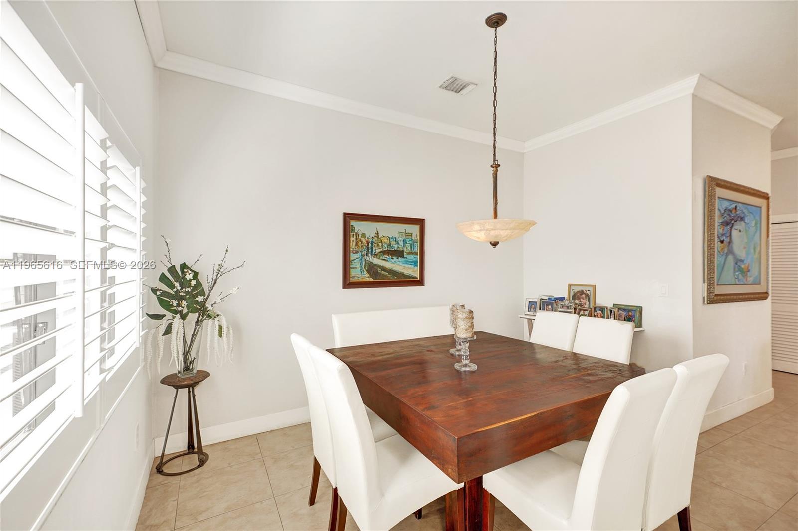 471 SW 92nd Psge Miami, FL 33174