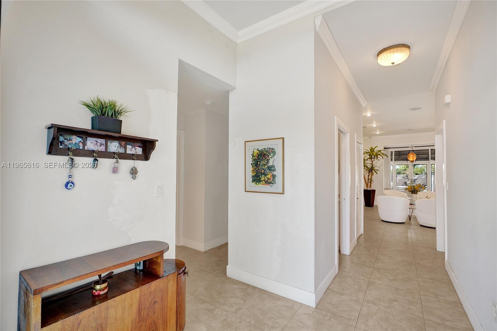 471 SW 92nd Psge Miami, FL 33174