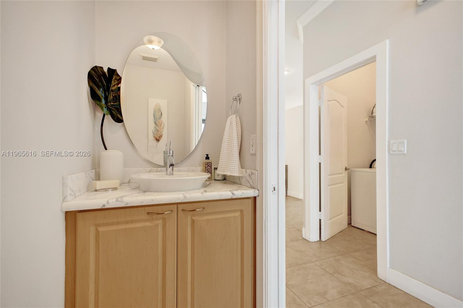 471 SW 92nd Psge Miami, FL 33174