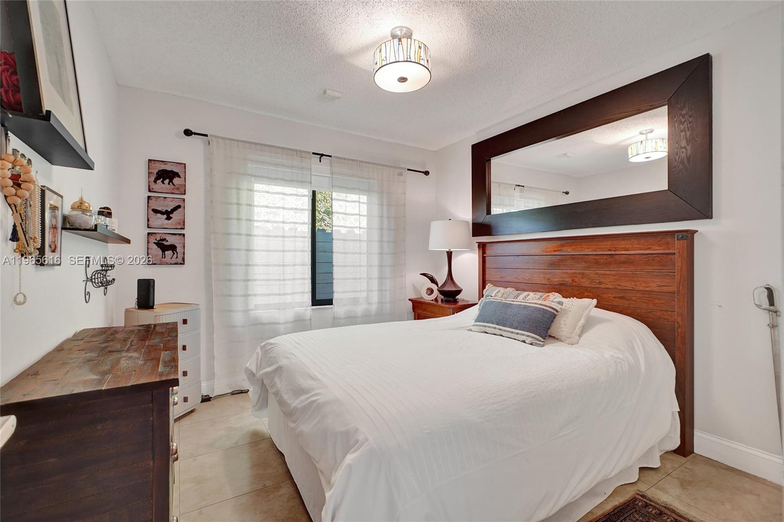 471 SW 92nd Psge Miami, FL 33174