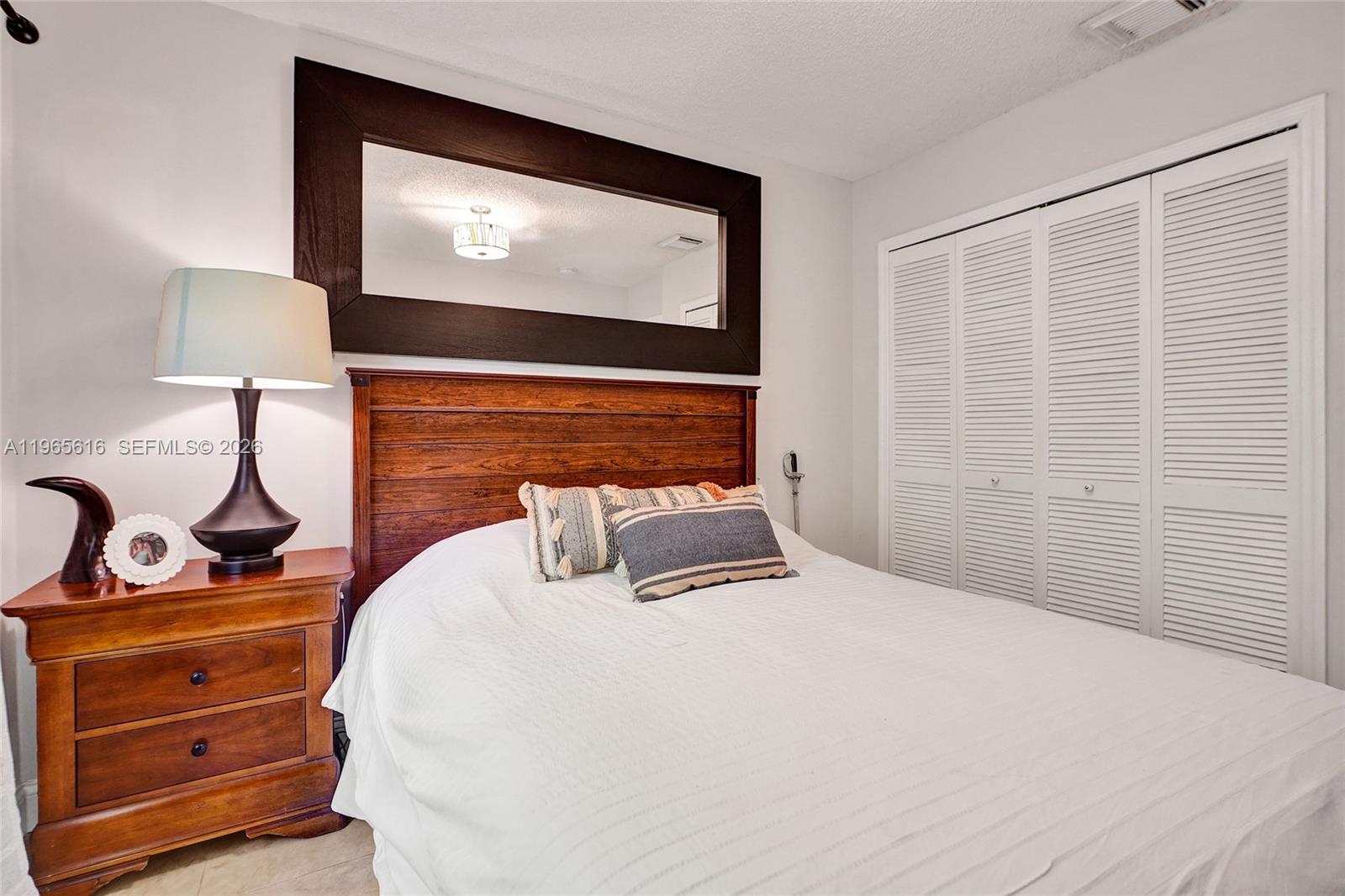 471 SW 92nd Psge Miami, FL 33174