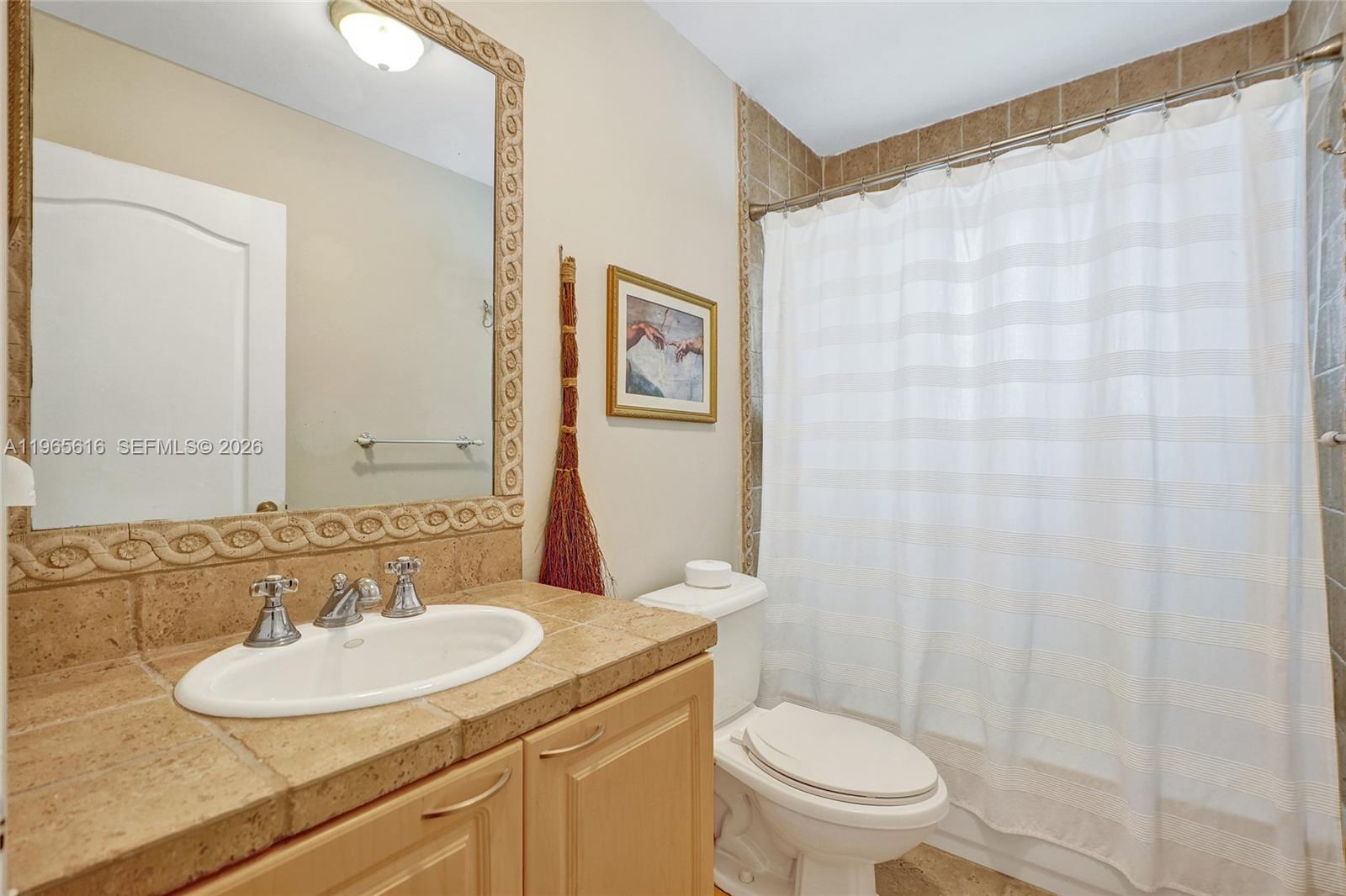 471 SW 92nd Psge Miami, FL 33174