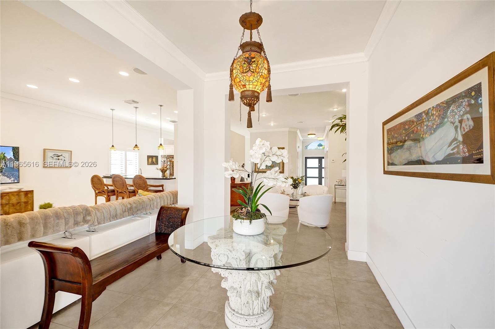 471 SW 92nd Psge Miami, FL 33174