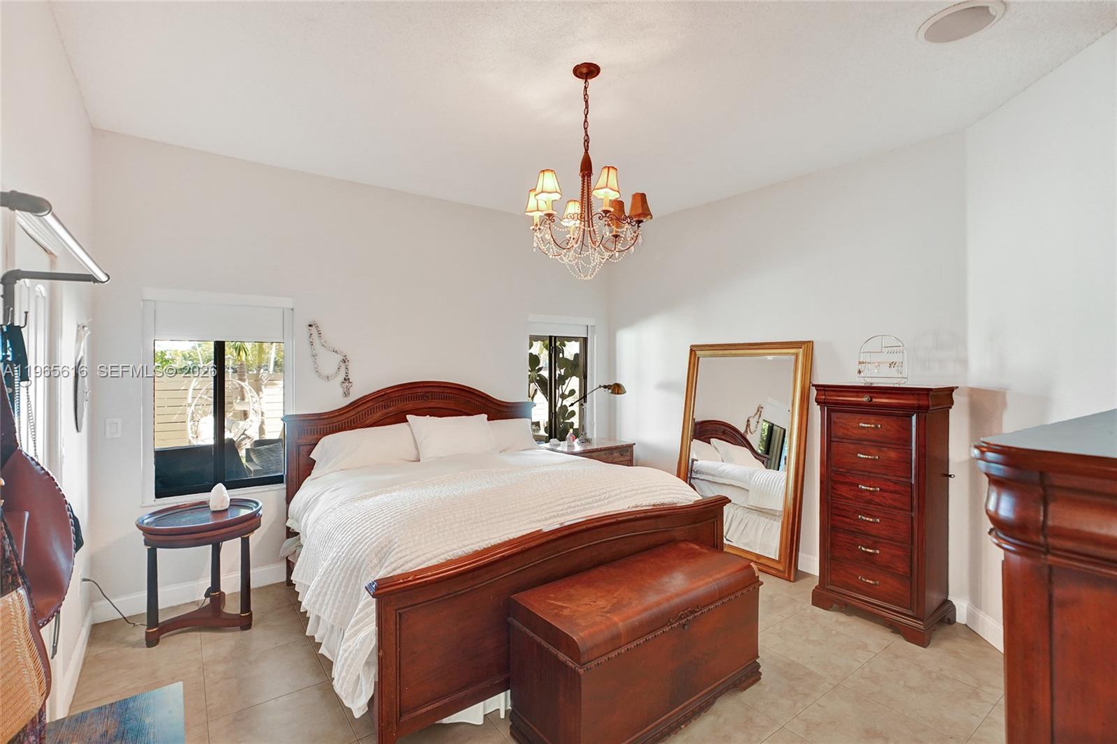 471 SW 92nd Psge Miami, FL 33174