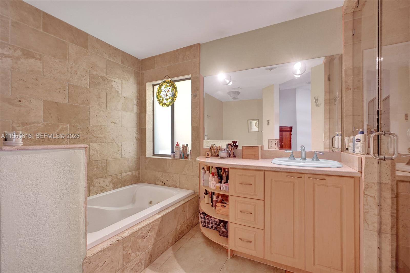 471 SW 92nd Psge Miami, FL 33174