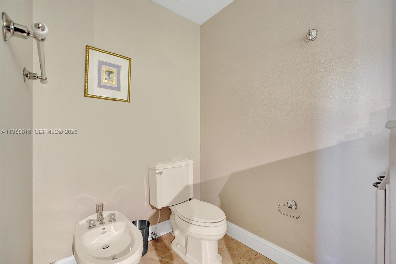 471 SW 92nd Psge Miami, FL 33174