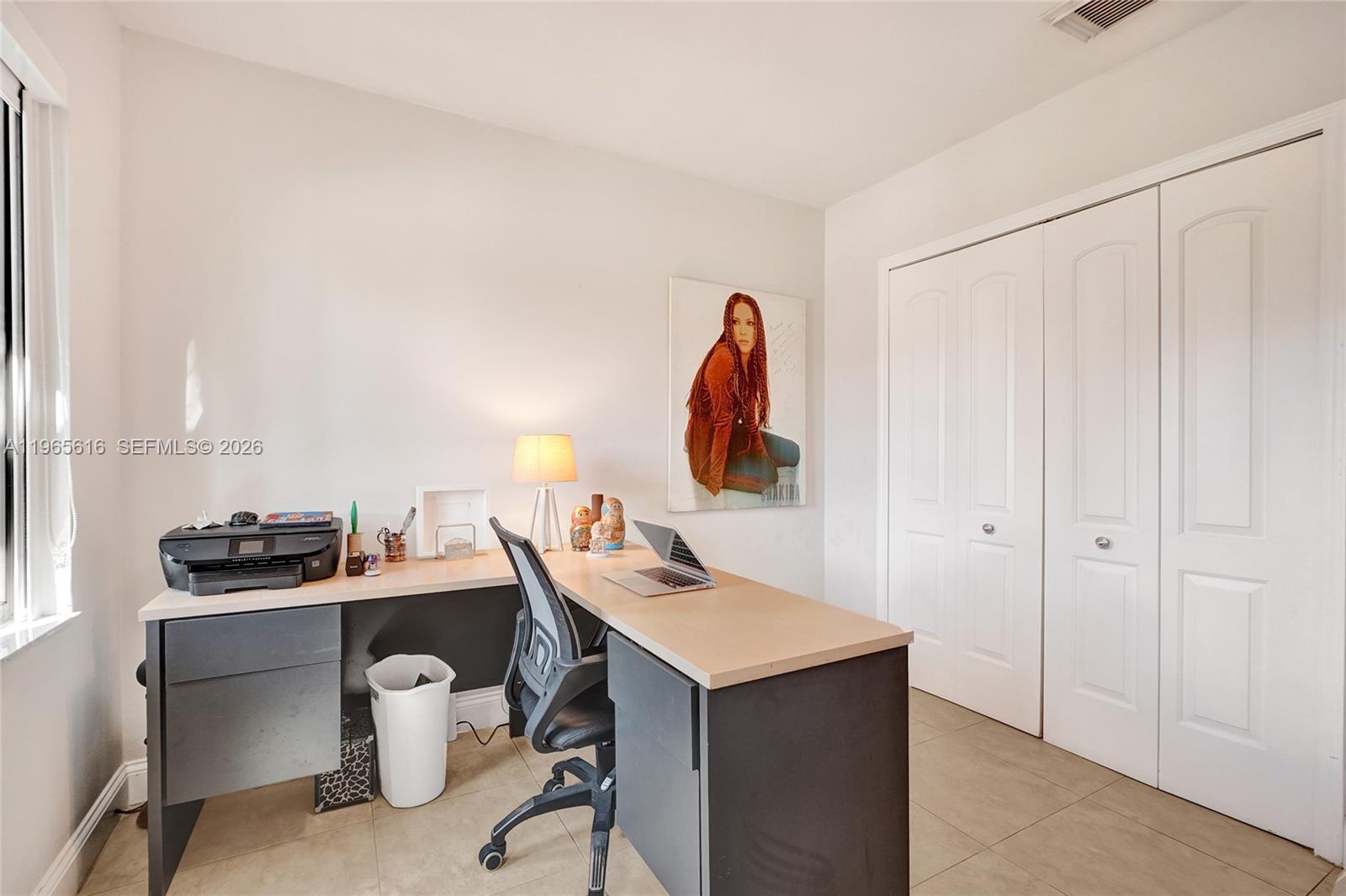 471 SW 92nd Psge Miami, FL 33174