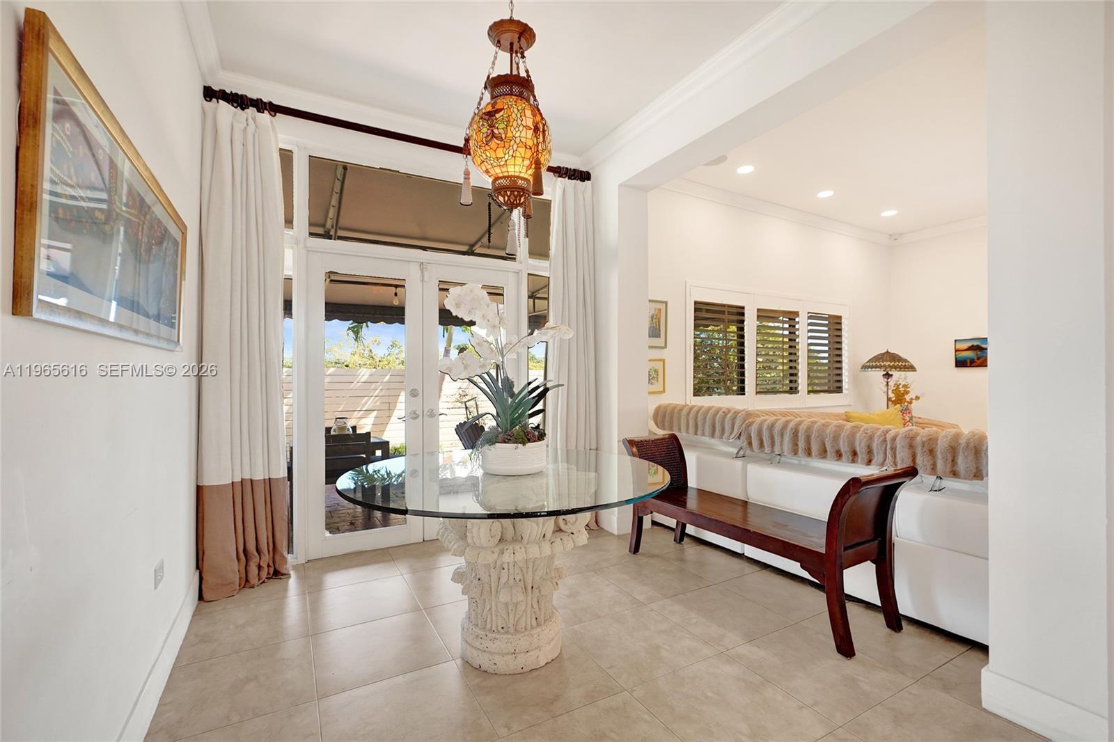 471 SW 92nd Psge Miami, FL 33174