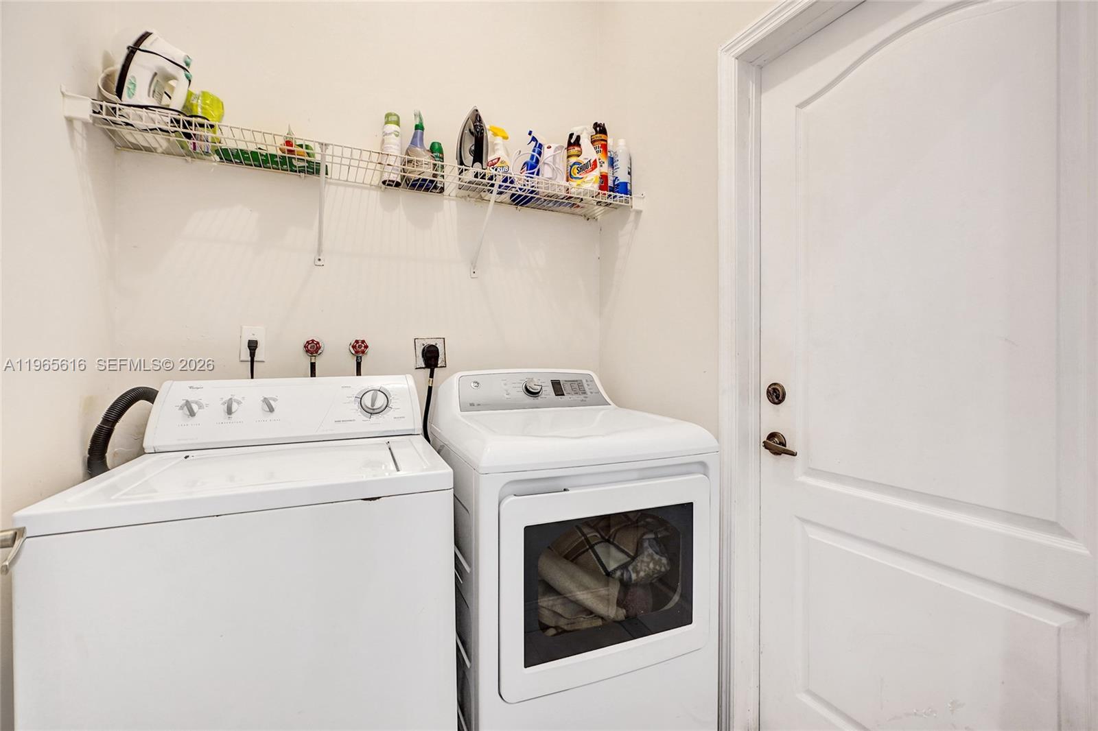 471 SW 92nd Psge Miami, FL 33174