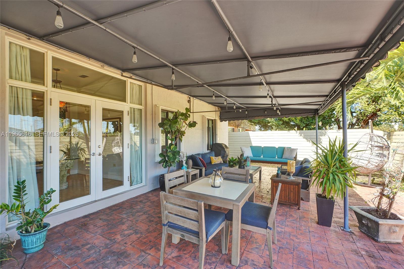 471 SW 92nd Psge Miami, FL 33174