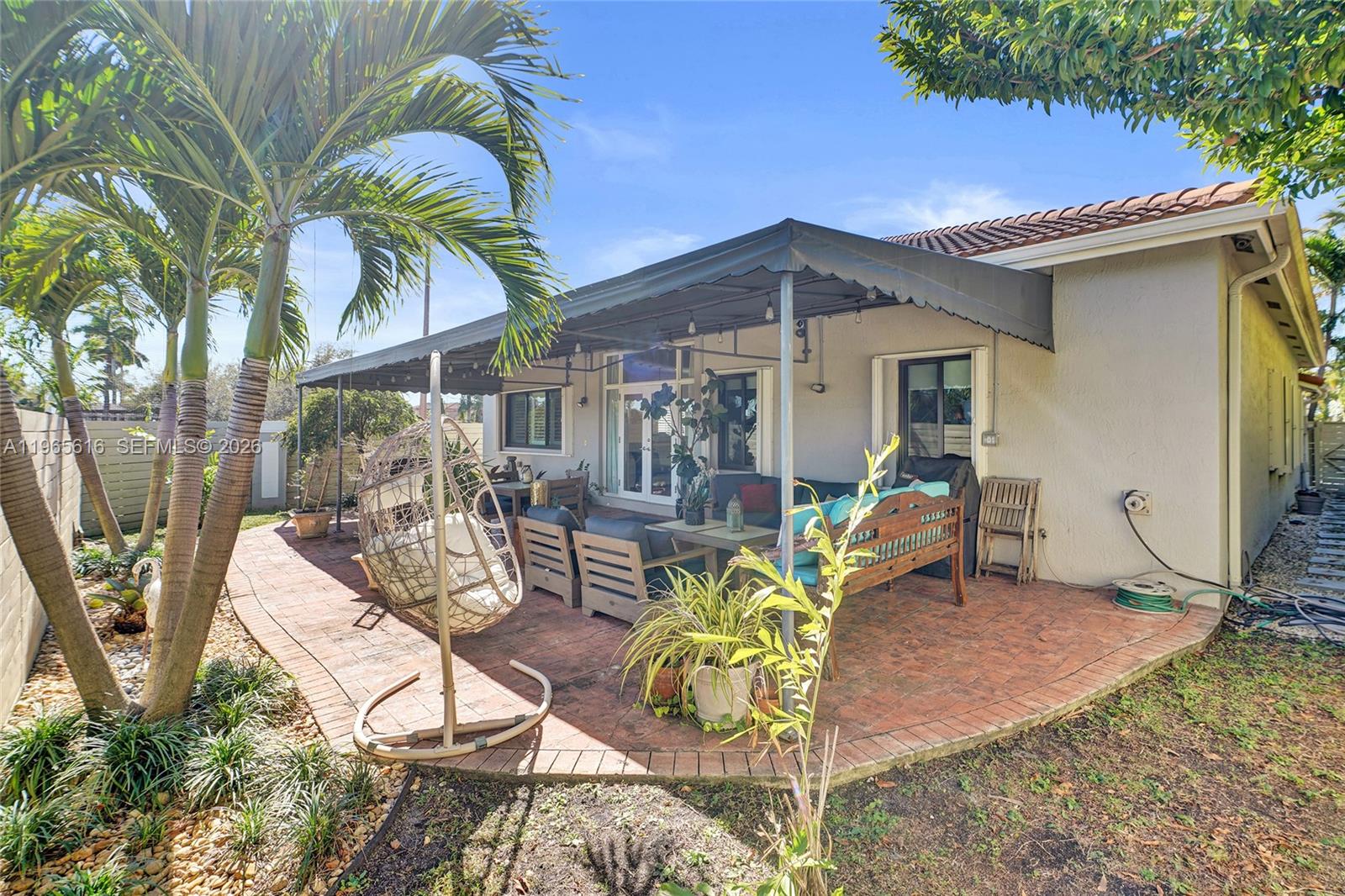 471 SW 92nd Psge Miami, FL 33174