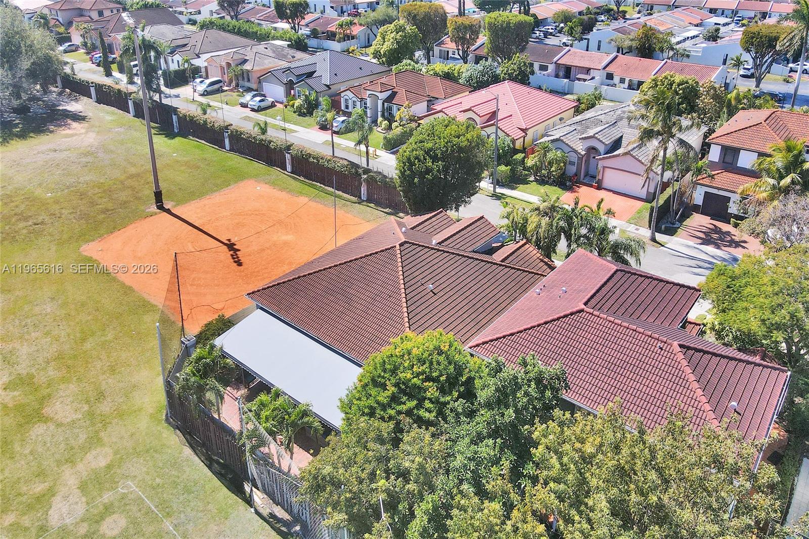 471 SW 92nd Psge Miami, FL 33174