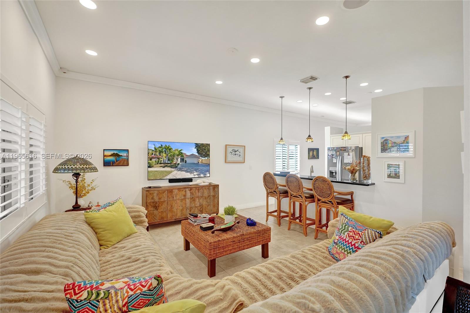 471 SW 92nd Psge Miami, FL 33174