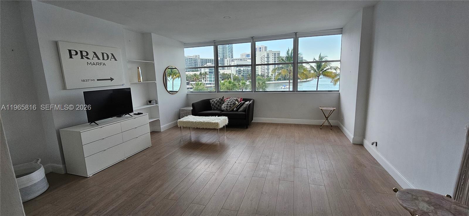 20 Island Ave #312 Miami Beach, FL 33139