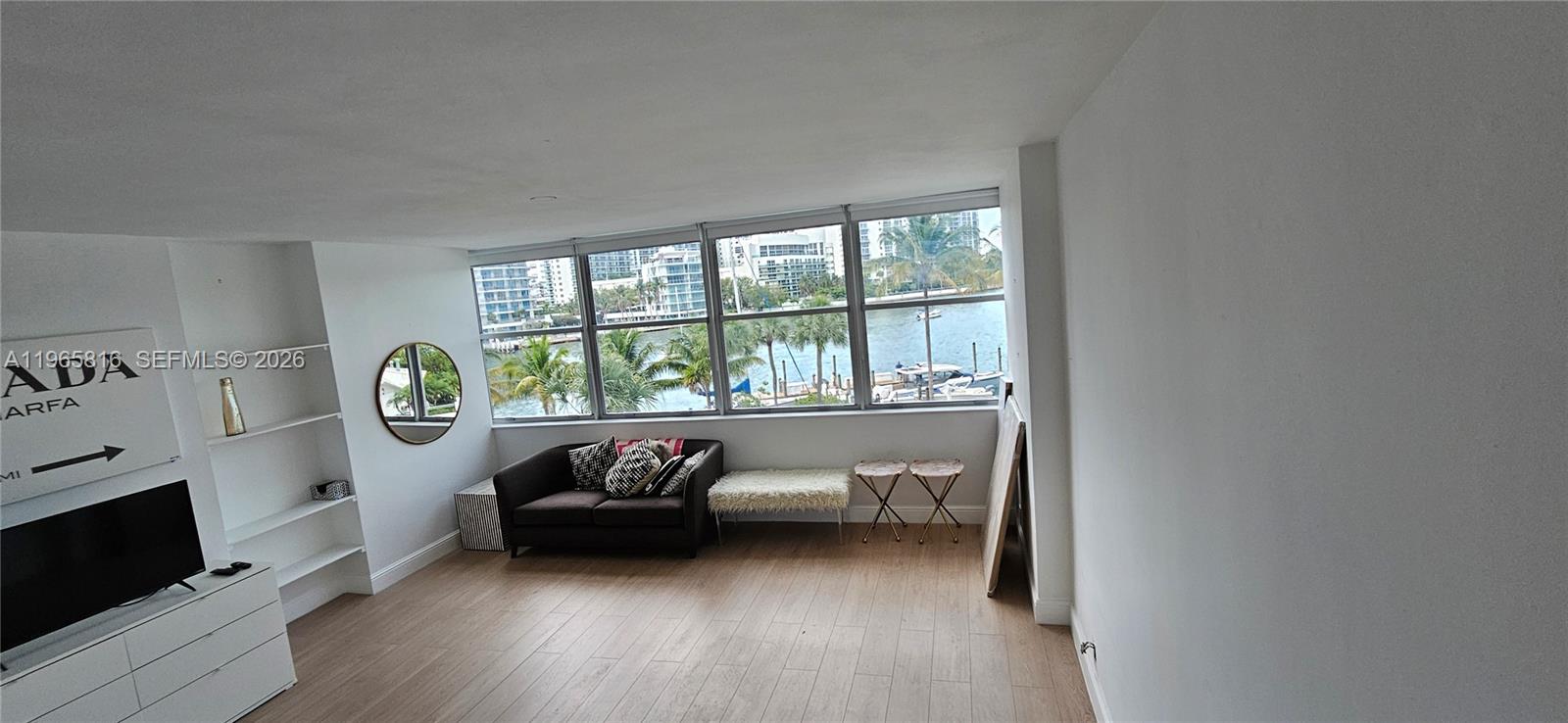 20 Island Ave #312 Miami Beach, FL 33139