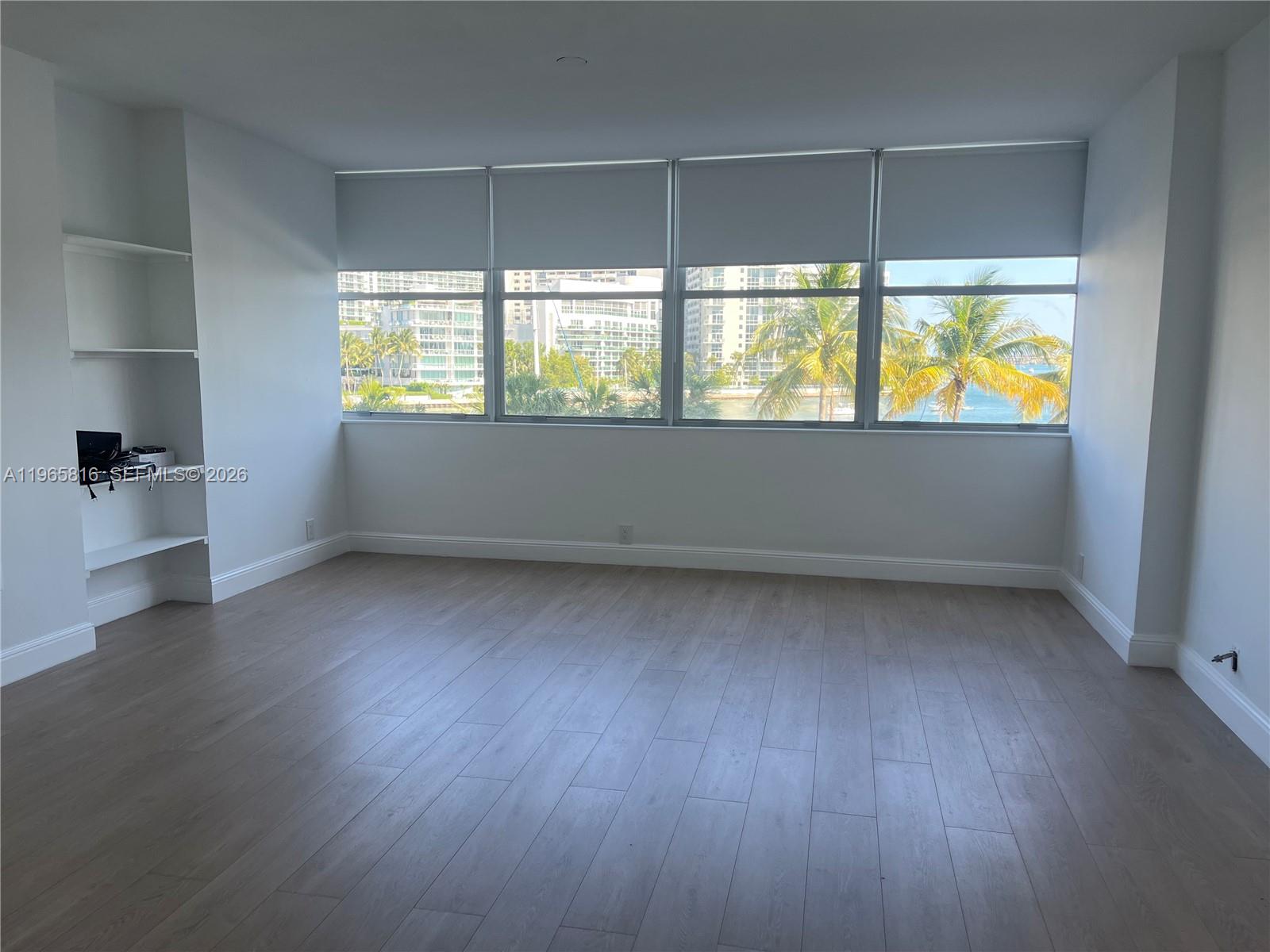 20 Island Ave #312 Miami Beach, FL 33139