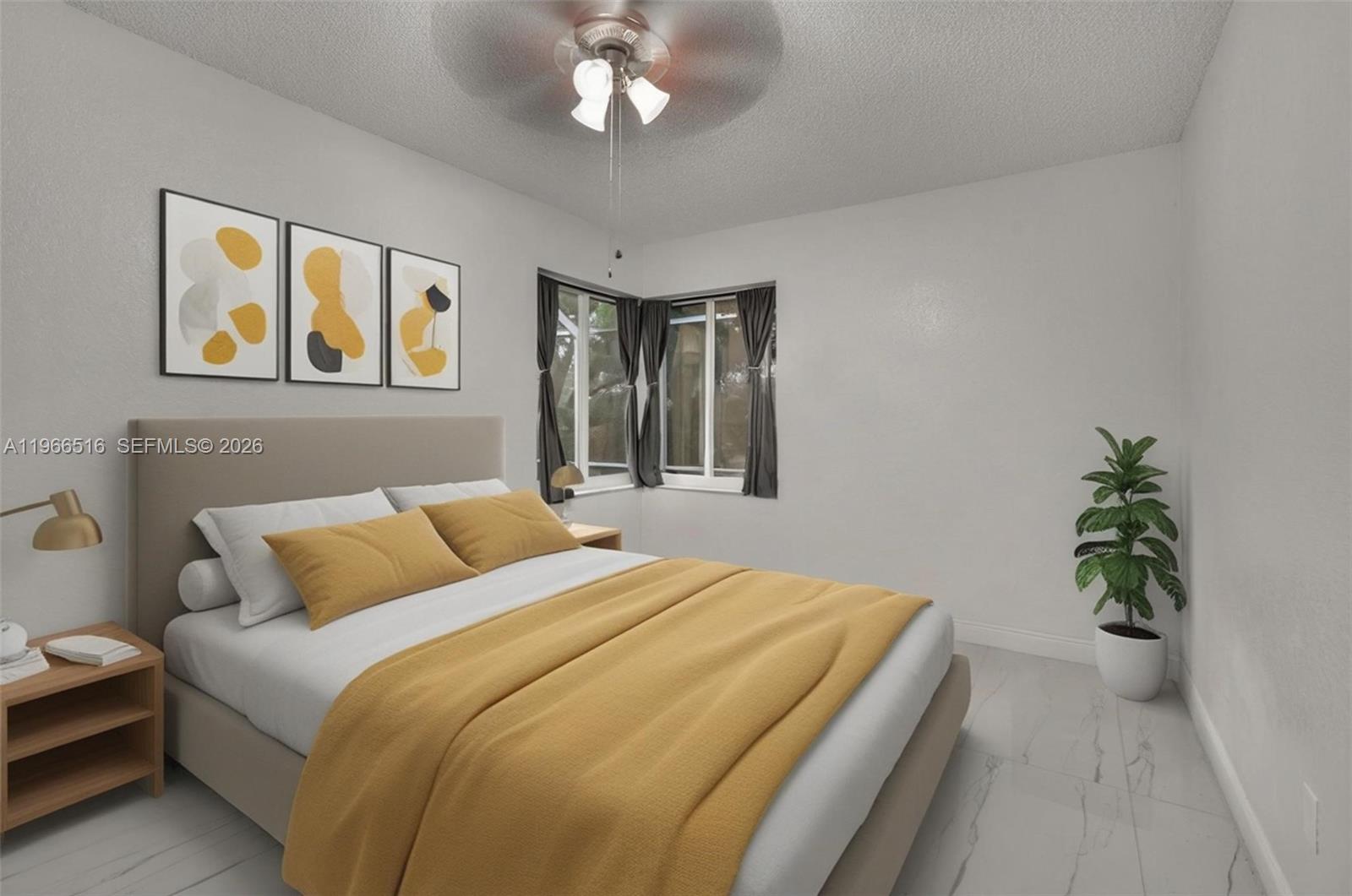 544 NW 159th Ln Pembroke Pines, FL 33028