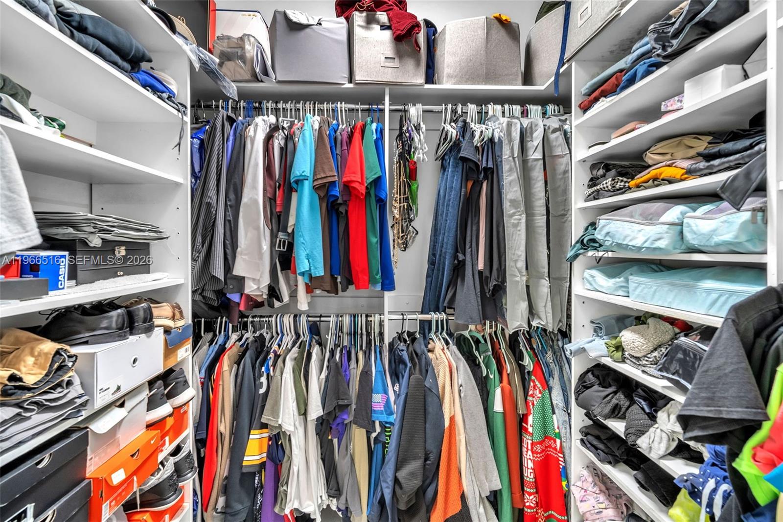 544 NW 159th Ln Pembroke Pines, FL 33028