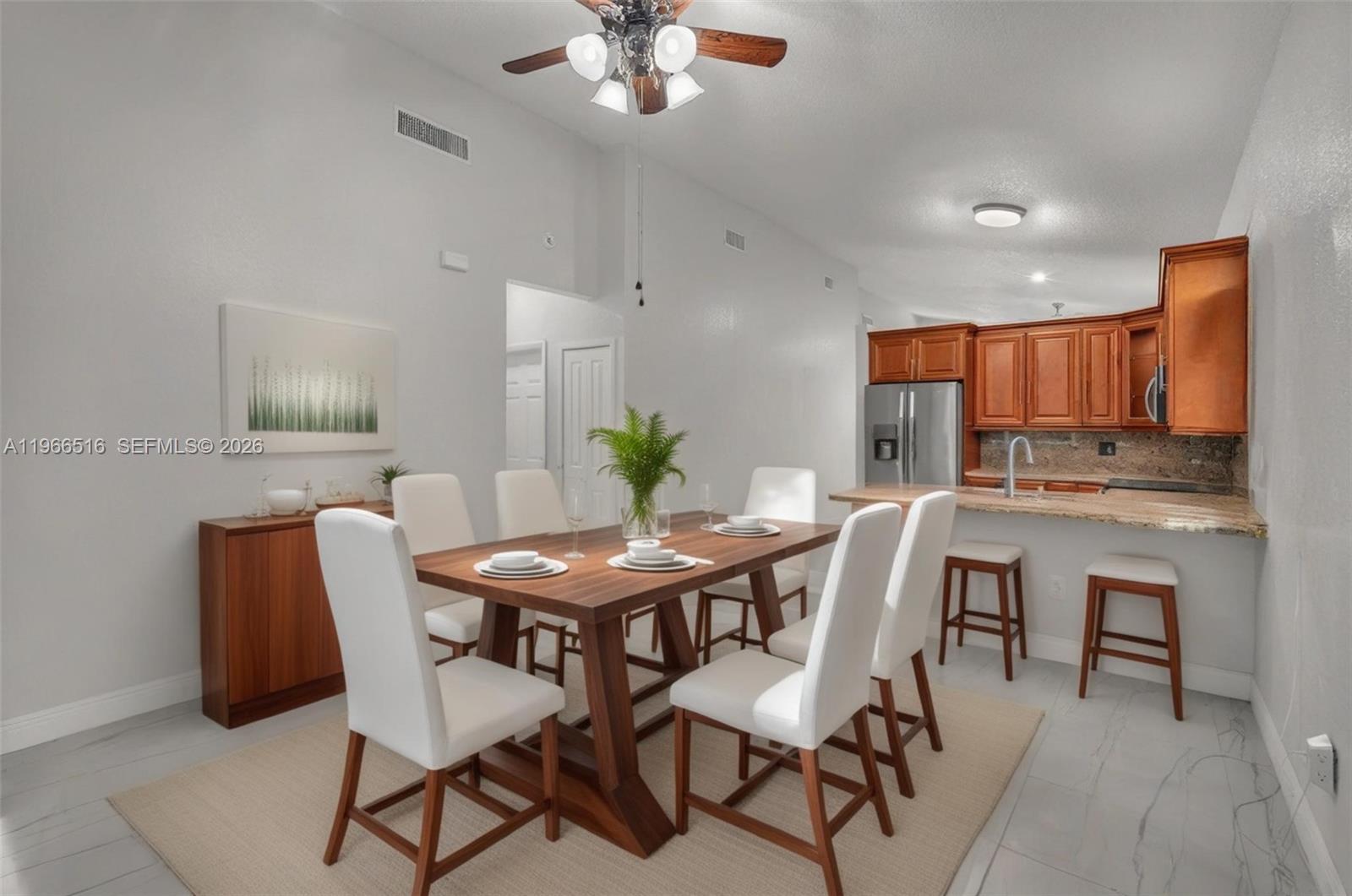 544 NW 159th Ln Pembroke Pines, FL 33028