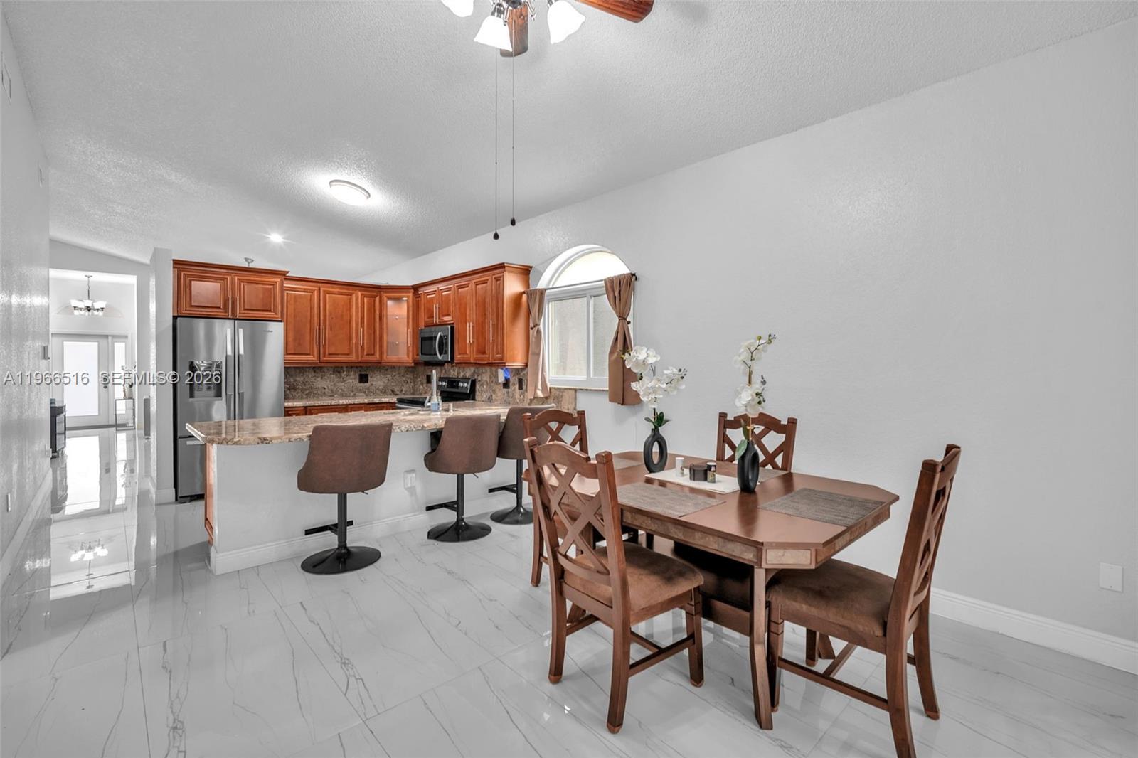 544 NW 159th Ln Pembroke Pines, FL 33028