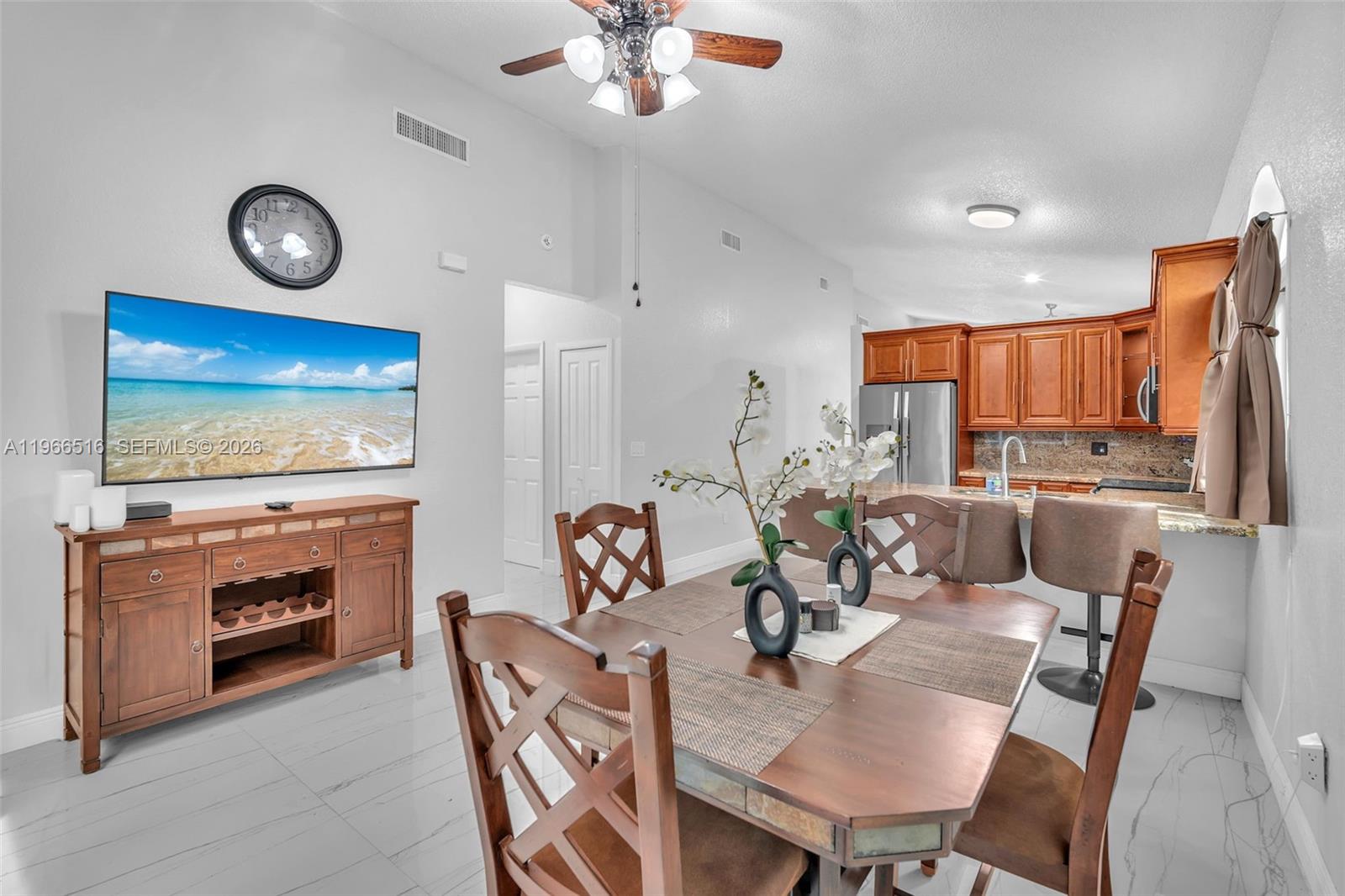 544 NW 159th Ln Pembroke Pines, FL 33028