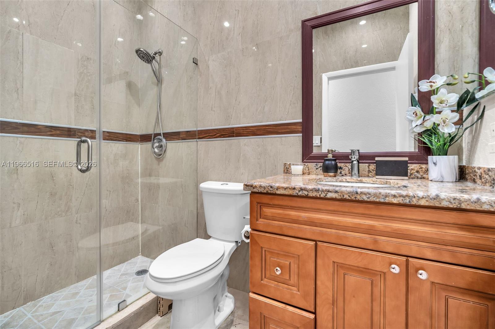 544 NW 159th Ln Pembroke Pines, FL 33028