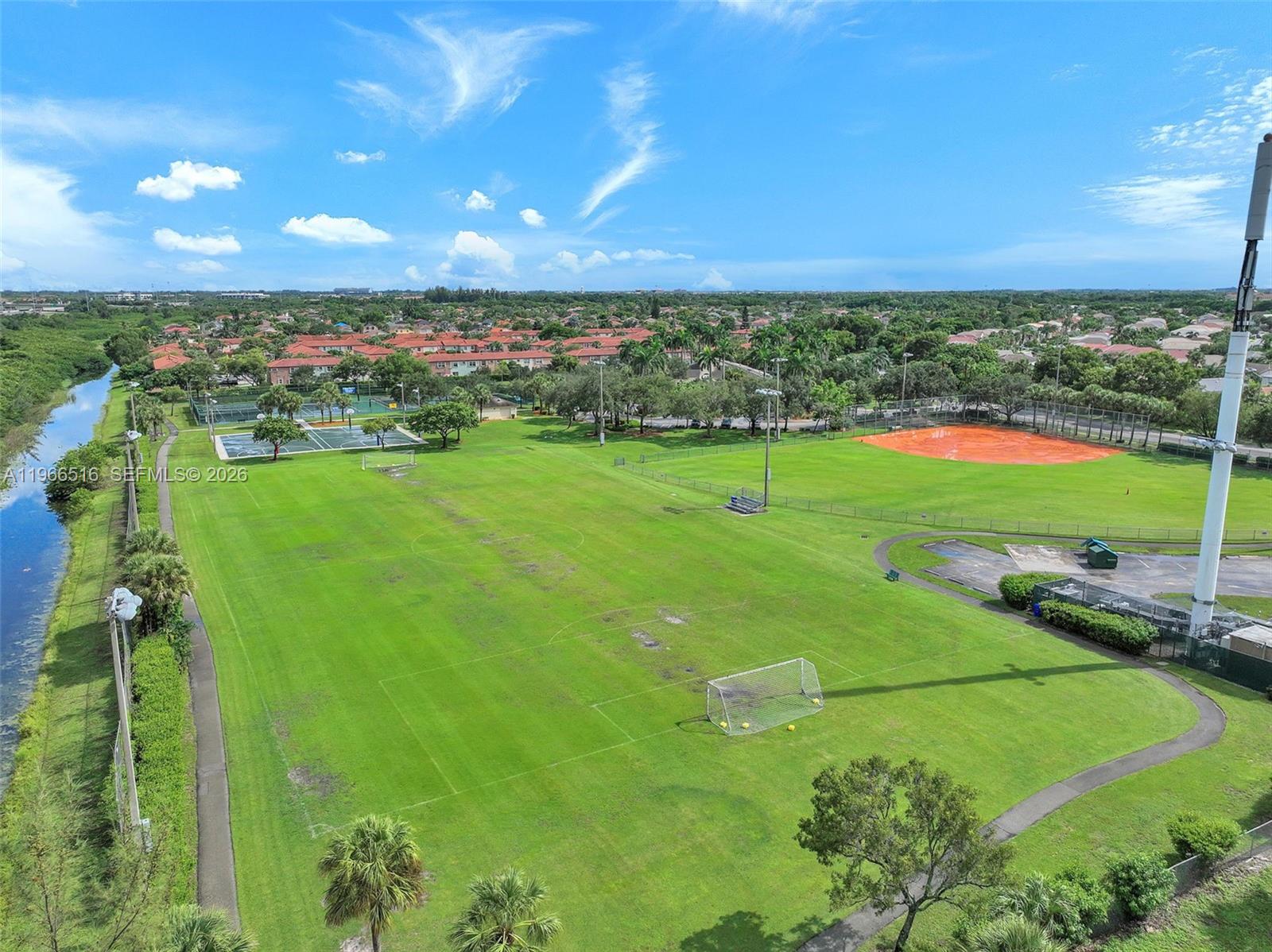 544 NW 159th Ln Pembroke Pines, FL 33028