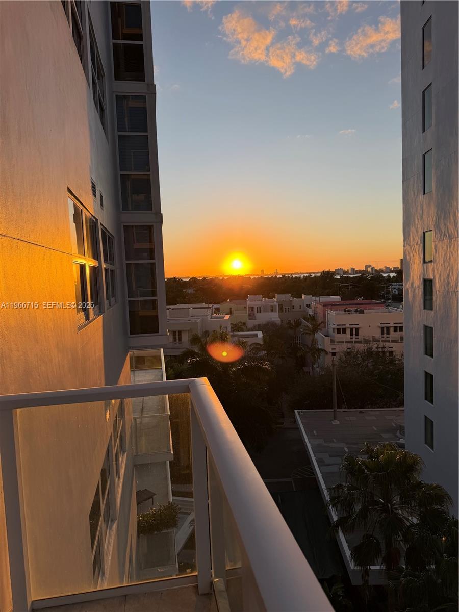 6103 Aqua Ave #702 Miami Beach, FL 33141