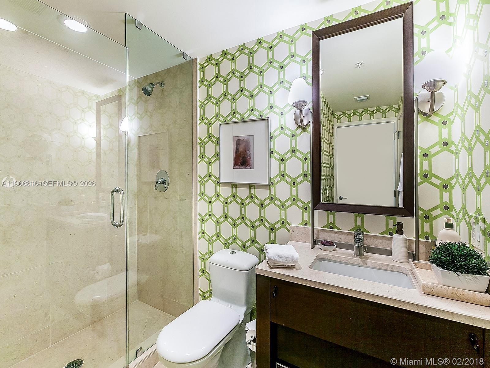 image The Carillon North Tower9