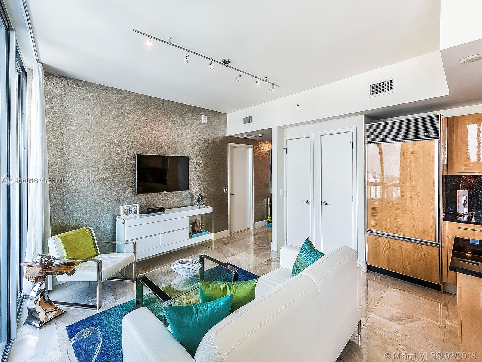 image The Carillon North Tower10