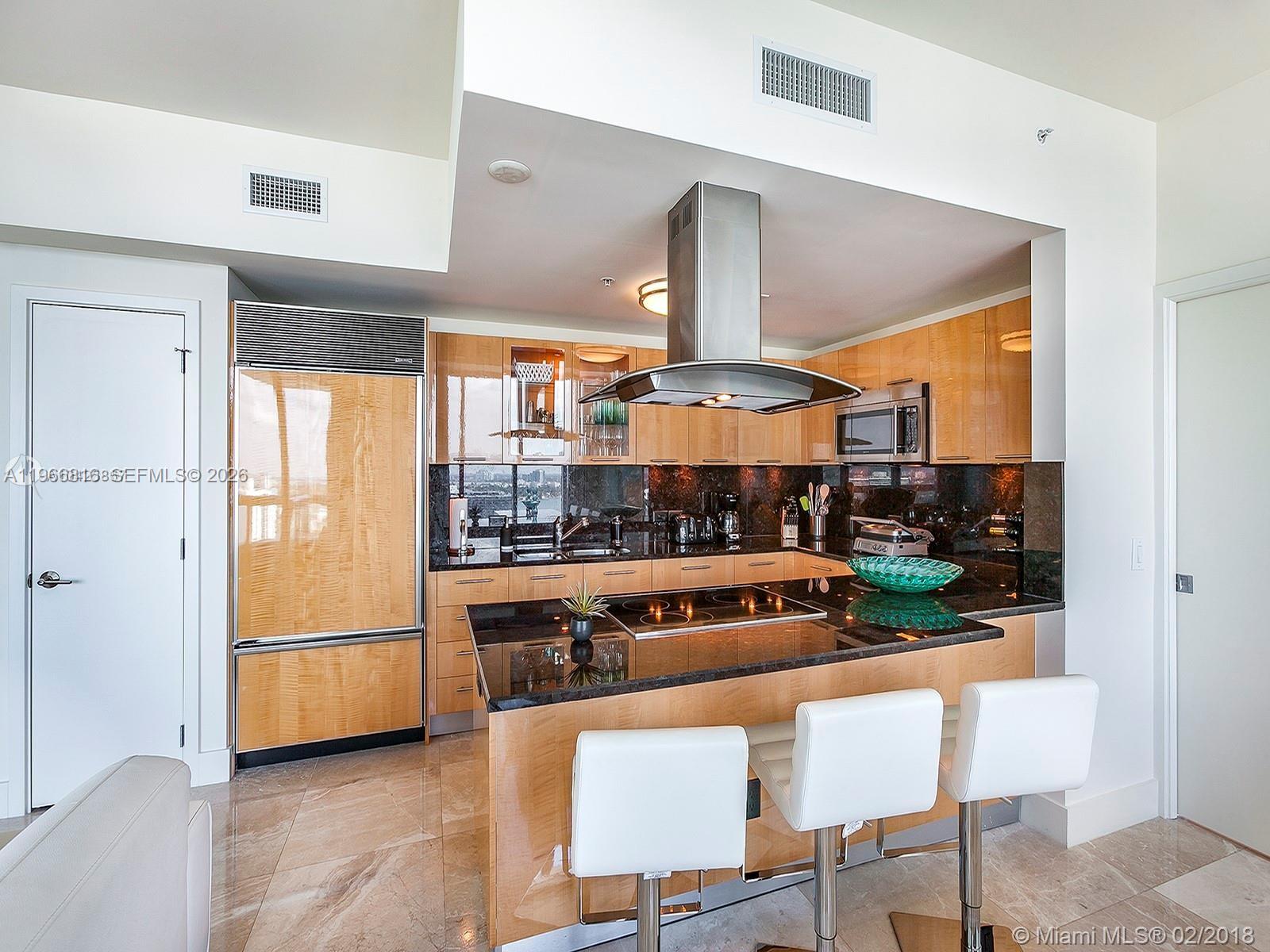 image The Carillon North Tower12