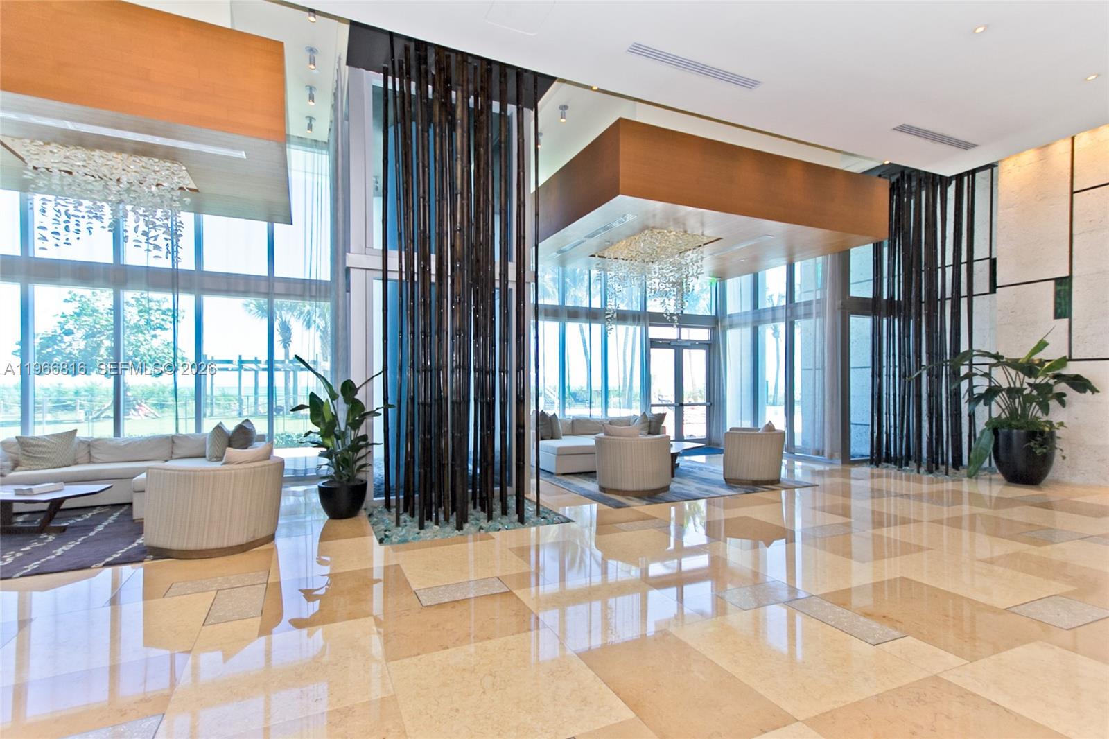 image The Carillon North Tower17