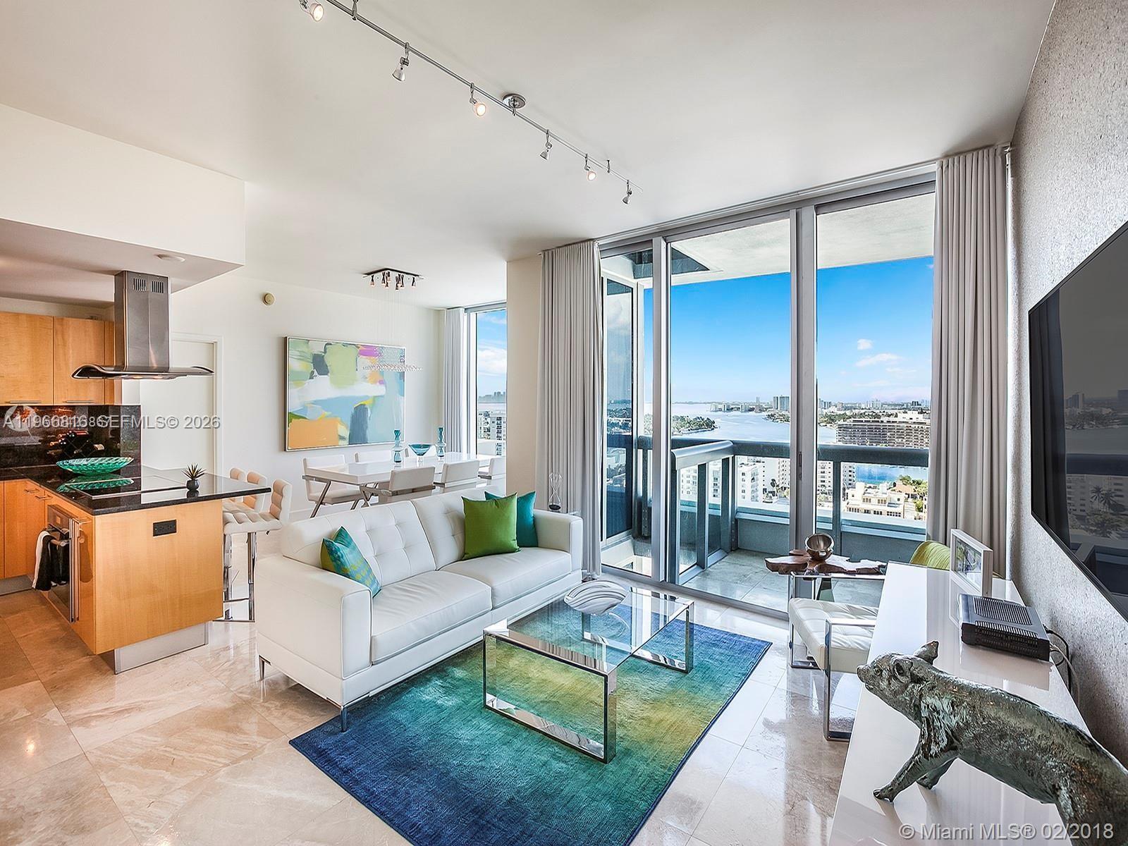 image The Carillon North Tower1