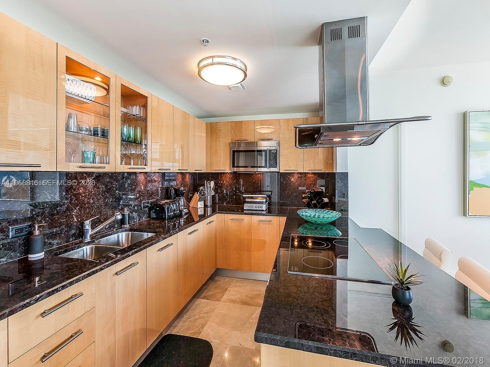 image The Carillon North Tower2