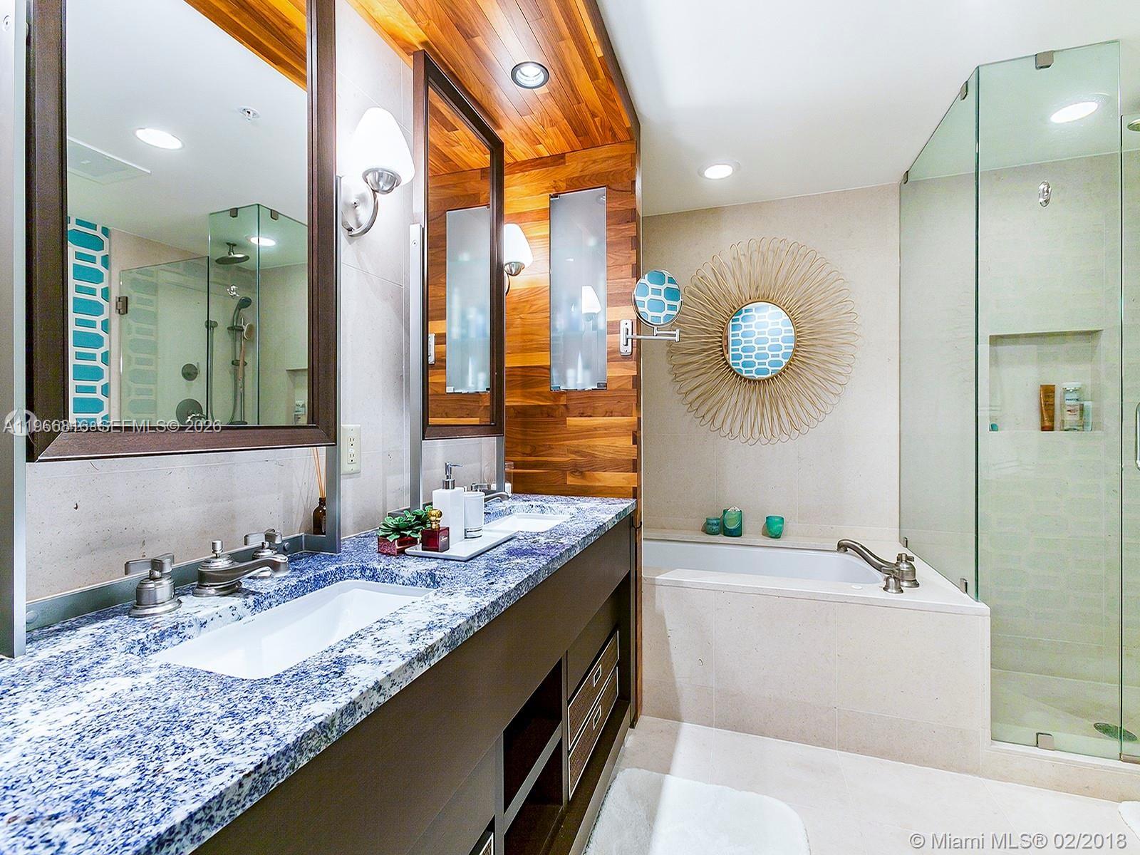 image The Carillon North Tower5