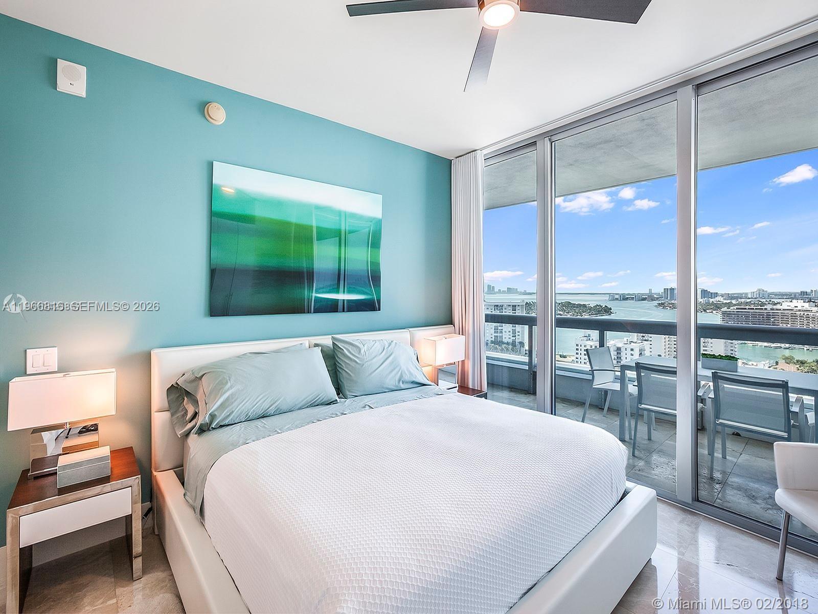 image The Carillon North Tower6